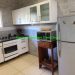 villa-moderne-a-vendre