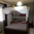 villa-moderne-a-vendre