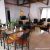 villa-moderne-a-vendre