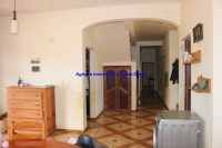 villa-a-vendre