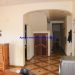 villa-a-vendre
