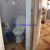 villa-a-vendre
