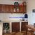 villa-a-vendre
