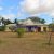 villa-a-vendre